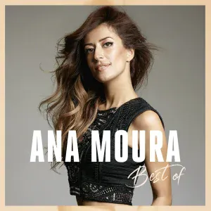 Tim Ries feat. Ana Moura - No Expectations