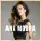 Tim Ries feat. Ana Moura - No Expectations