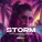 VetLove - Storm
