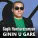 Gagik Hambardzumyan - Ginin U Gare
