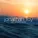 Jonathan Roy - Good Things
