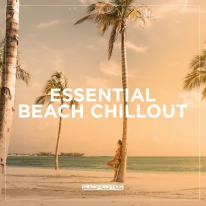 Sound Quelle - Expectancy
