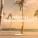 Sound Quelle - Expectancy