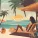 Chill & Groove - Se Tem Sol