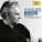 Berliner Philharmoniker, Herbert von Karajan - Haydn: Symphony No.94 in G Major, Hob.I:94 - "Surprise" - 2. Andante