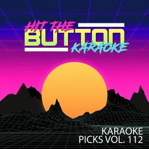 Hit The Button Karaoke - Sacrifice (Originally Performed by the Weeknd)