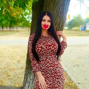 Rustam Abrekov - Карина