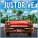Ray Conniff - S'wonderful