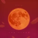 SUNAMI - Под луной