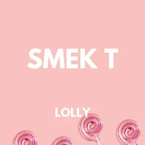Smek T - The Fire Earth
