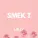 Smek T - The Fire Earth