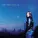 Michelle Branch - Everywhere