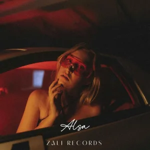 ALSA - Hellrazor