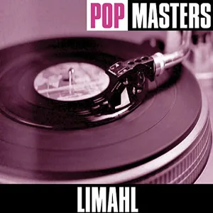 Limahl - Someone Else