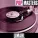 Limahl - Too Shy