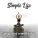 Zen Meditation and Natural White Noise and New Age Deep Massage - Stress Relief