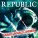 Republic - Kattan A Zár