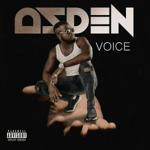 Asden - Yaman