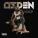 Asden - Yaman