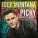 Joey Montana feat. De La Ghetto - Moribundo