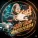 MC GH DO 7, DJ Oreia, Fepache, Love Funk - Mais uma Madrugada