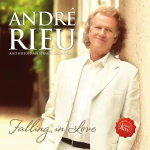 André Rieu, Johann Strauss Orchestra - Memory