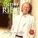 André Rieu, Johann Strauss Orchestra - Love Story