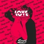 Deep koliis - Love