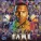Chris Brown feat. Lil' Wayne, Busta Rhymes - Look At Me Now