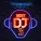 Savage, Timmy Trumpet - Freaks