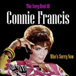 Connie Francis - April Love