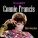 Connie Francis - April Love