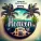 Fisun, Niki Four - Heaven