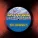 Four Tops - I Can't Help Myself