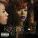 Keyshia Cole feat. Dr. Yvonne Cole - Thank You