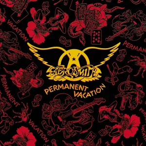 Aerosmith - Simoriah