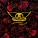 Aerosmith - Simoriah