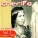Chérifa - Zine leqbayel
