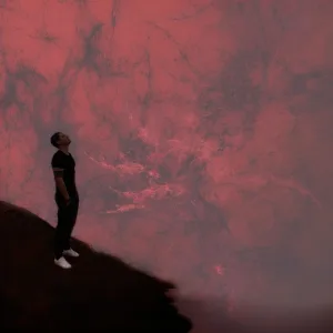 ЧВ - In the Dark