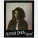 Alessia Cara - Here
