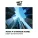 Music P, Marque Aurel - Deep Downtown