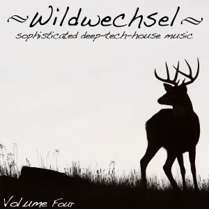 Shacklo feat. Michelle Manetti - Close to Me (Feat. Michelle Manetti)
