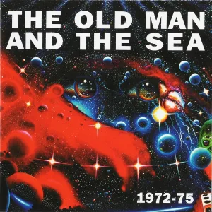 The Pld Man And The Sea - Roll the Dice