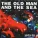 The Pld Man And The Sea - Roll the Dice