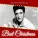 Elvis Presley - Blue Christmas