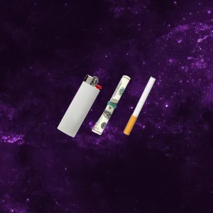 Vne4m - Кайф