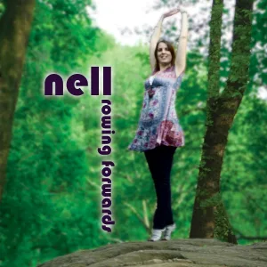 Nell - Been a Long Time