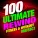 Workout Music - Party Rock Anthem