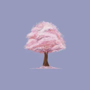 Kurt Stewart, yutaka hirasaka - Kuhaku