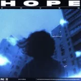 CHVRN - Hope